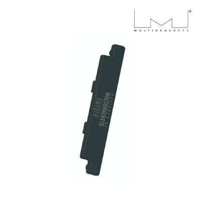 MULTIBRACKETS  M Pro Series - composant de montage