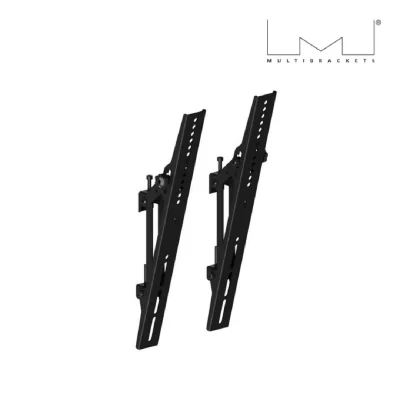 MULTIBRACKETS  M Pro Series - kit de montage