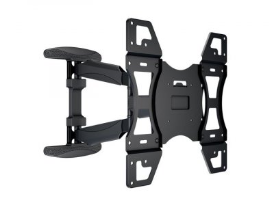MULTIBRACKETS  M Wall Adapter Single - montage mural