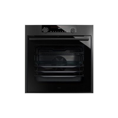 ASKO MULTIFONCTION 71L  59.5CM, 4821505
