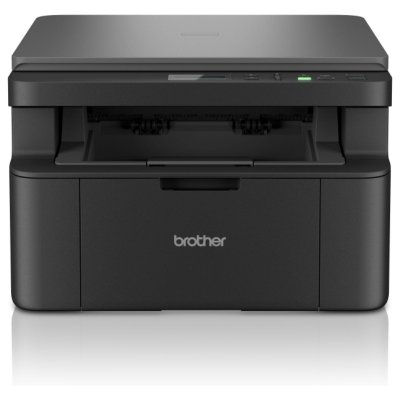 BROTHER Multifonction -  - DCP-L1642W 