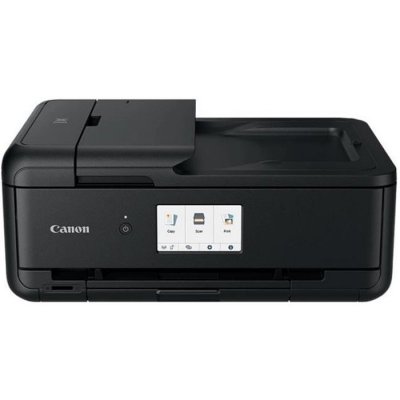 CANON Multifonction  pixma-ts9550 2988C006