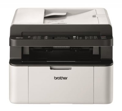 BROTHER Multifonction Laser  MFC-1910W