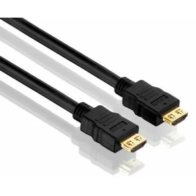 PURELINK Multim&eacute;dia  PI1000-100 - S&eacute;rie HDMI Standard Cables hifi & multim&eacute;dia