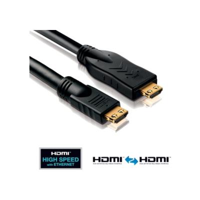 PURELINK Multim&eacute;dia  PI2000-150 - S&eacute;rie HDMI ACTIVE Cables hifi & multim&eacute;dia