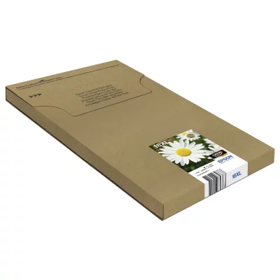 EPSON multipack 4-colours 18xl easymail 