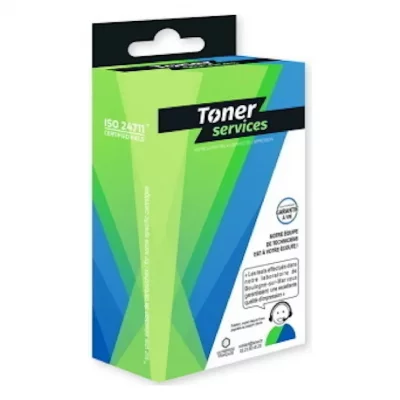 HP Multipack cartouches teint&eacute;es magenta clair  pour Designjet 5000 (N&deg;81)