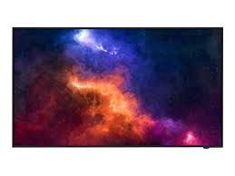 NEC Multisync e328 32 pouces led fhd 75 hz hdmi noir