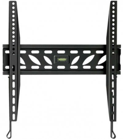 MUNARI  Support mural SP 361 