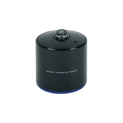 ROWENTA Mur virtuel pour petit electromenager  - zr710001