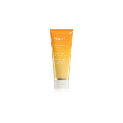 MURAD  compatible - vita-c triple exfoliating facial 80 ml