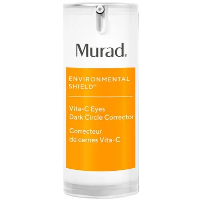 MURAD  Cosmetic - Vita-C Eyes Dark Circle S&eacute;rum 15 ml
