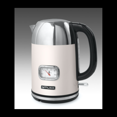 MUSE  Bouilloire  MS-020SC