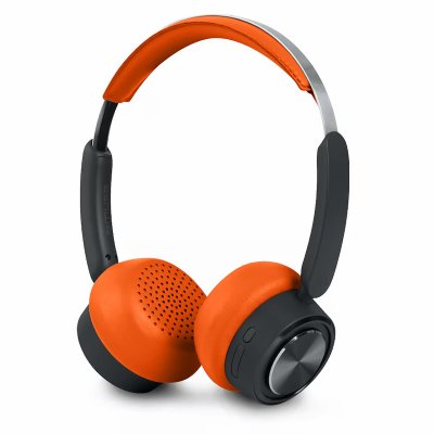 MUSE  Casque Sans Fil M-271 Bo