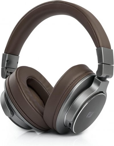 MUSE  Casque sans fil  M 278 BT