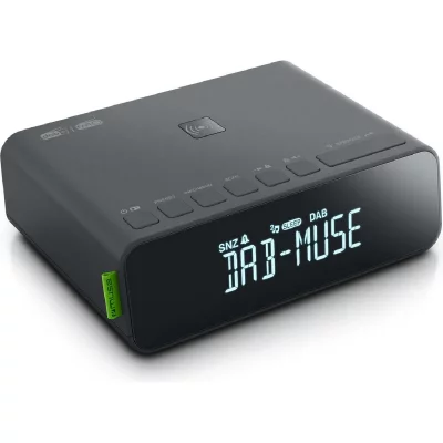 MUSE  M-175 DBI 