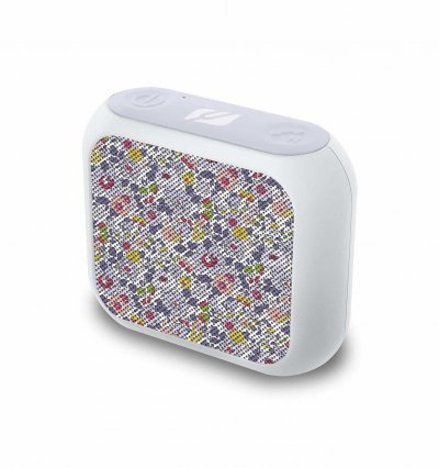 MUSE  - M-312 LIBERTY Enceinte Bluetooth