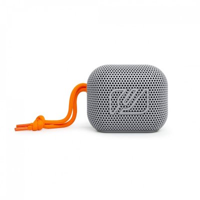 MUSE  M-360 LG - Enceinte sans fil Bluetooth - Gris