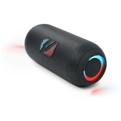 MUSE  M-790 BT - Enceinte portable 