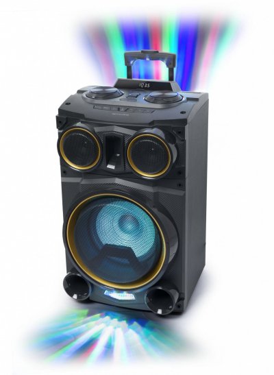 MUSE  - M1938DJ