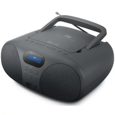 MUSE  MD-208DB 