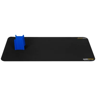 MUSIC NOMAD  Mn207 - Power Work Station