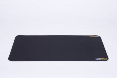 MUSICNOMAD Music Nomad MN208&nbsp;Tapis d&rsquo;entretien de qualit&eacute; sup&eacute;rieure pour instrument 43&nbsp;x 91&nbsp;cm