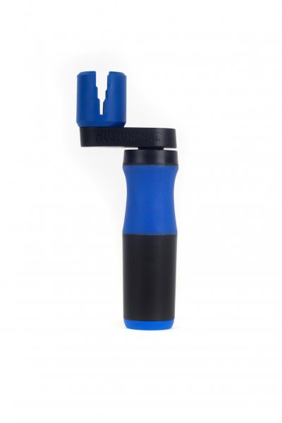 MUSICNOMAD Music Nomad Mn221 - Grip Winder