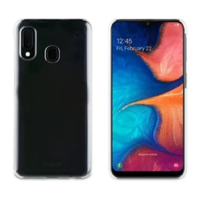 MUVIT  Samsung Galaxy A20E