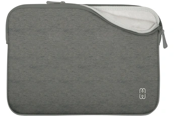 MW  410018 30,5 cm (12 ) Housse Gris, Blanc - Neuf