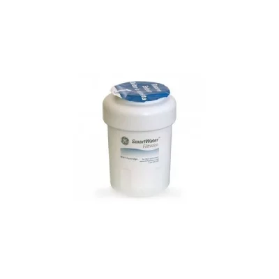 GENERAL ELECTRIC Mwf02 filtre &agrave; eau interne pour r&eacute;frig&eacute;rateur am&eacute;ricain 