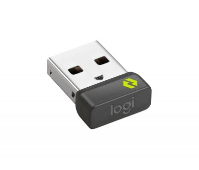 LOGITECH MX Keys Mini for Business