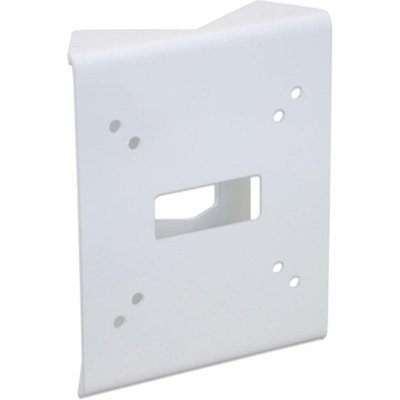 MOBOTIX MX-MH-SECUREFLEX-ESWS support et bo&icirc;tier des cam&eacute;ras de s&eacute;curit&eacute;