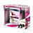 My Body Coach 2 - Fitness & Dance + 2 Halt&egrave;res Ps3