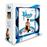 My Body Coach + deux halt&egrave;res Nintendo Wii