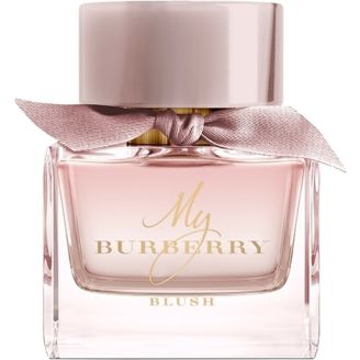 BURBERRY My  Blush -  - Eau De Parfum