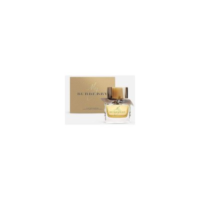 BURBERRY My  Eau De Parfum Multicolore  