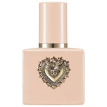 DOLCE&GABBANA My Devotion - Eau de Parfum Intense-30ml 
