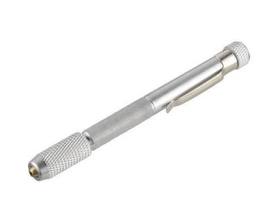 REELY MY-NO093 Perceuse manuelle - 