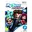 MY SIMS AGENTS / JEU CONSOLE NINTENDO Wii