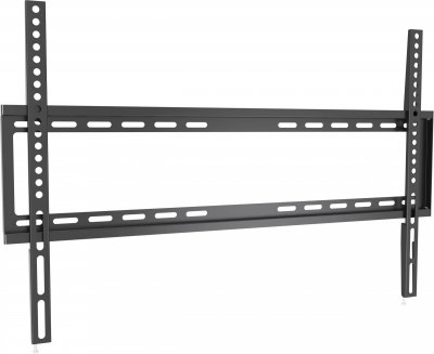 MYWALL My Wall HF 3-3 L Support mural TV 94,0 cm (37) - 177,8 cm (70) rigide