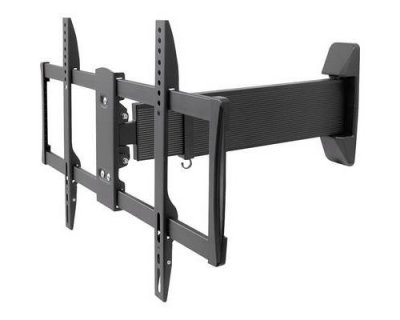  My wall hl21l support mural pour t&eacute;l&eacute;viseur lcd 178cm 70`` 4012386132974