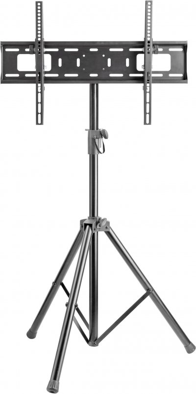 MYWALL My Wall HT 10 L Pied pour TV 94,0 cm (37"") - 177,8 cm (70"") inclinable, support sur pied