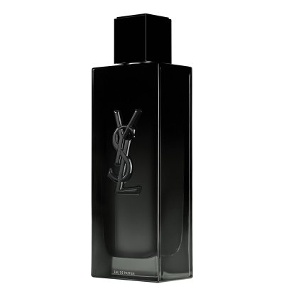 MYSLF - Eau de Parfum pour Homme-150ml YVES SAINT LAURENT