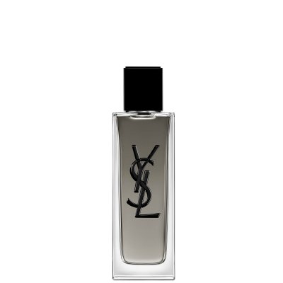 MYSLF - Eau de Toilette bois&eacute;e florale musqu&eacute;e-60ml YVES SAINT LAURENT