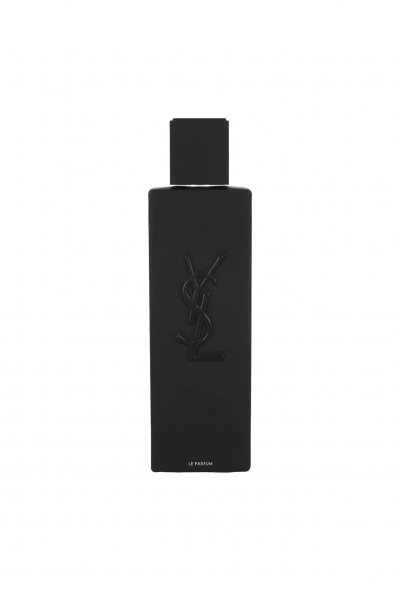 Myslf Le Parfum eau de parfum vapeur 100 ml 