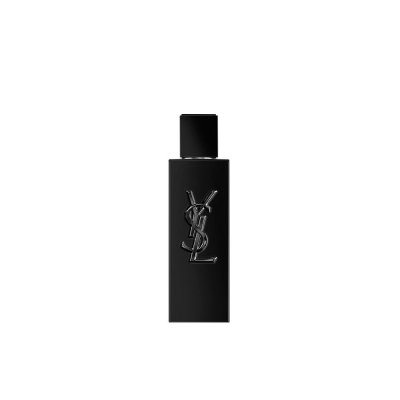 Myslf Le Parfum eau de parfum vapeur 40 ml 