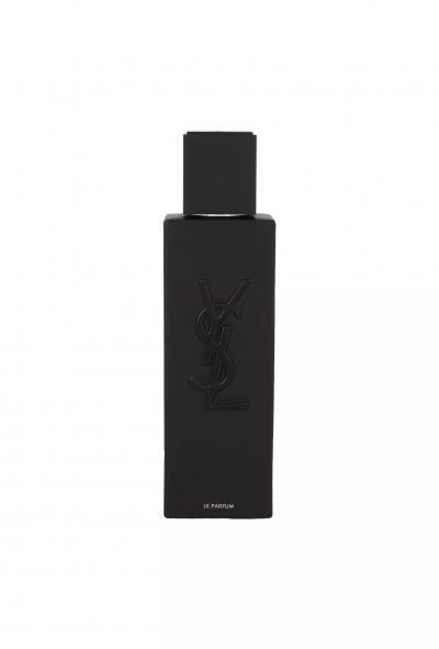 Myslf Le Parfum eau de parfum vapeur 60 ml 