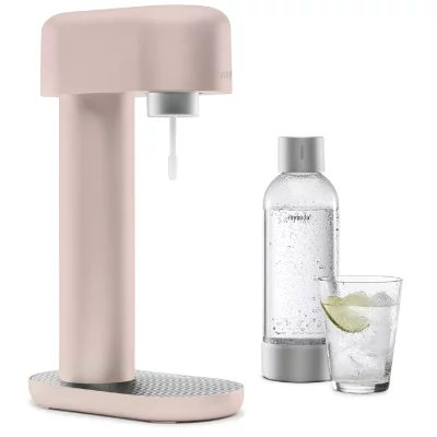 MYSODA  Machine soda  RB003ALLP