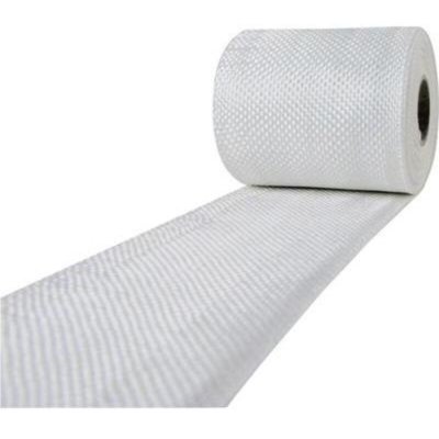 R & G N.a. - ruban tissu de verre 225 G/M&sup2; 2001381